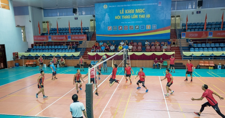 khai mac hoi thao pv drilling 2019