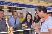 nhat ban ho tro phat trien cong nghiep phu tro cua viet nam