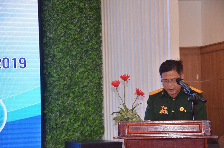 hoi ccb pv drilling tong ket phong trao thi dua cuu chien binh guong mau giai doan 2014 2019