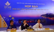 Liên hoan phim Việt Nam 2019: Nhiều nét độc đáo mới lạ