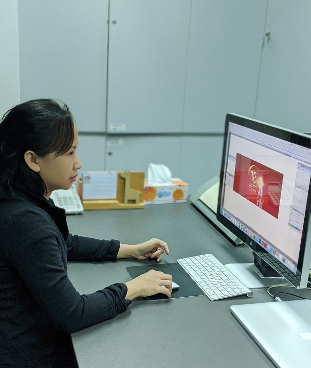 pv drilling gop phan xay dung doi ngu ky su cong nhan tay nghe cao