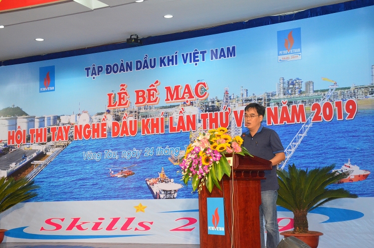 pv drilling gop phan xay dung doi ngu ky su cong nhan tay nghe cao