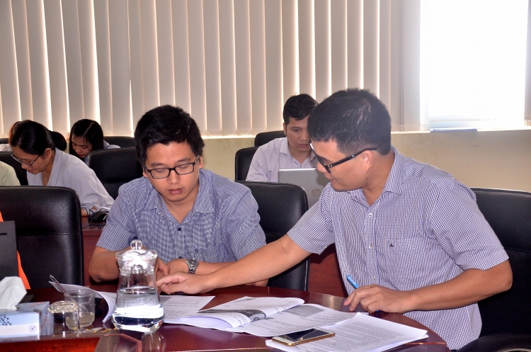 Tư duy phản biện - Kỹ năng hội nhập và phát triển
