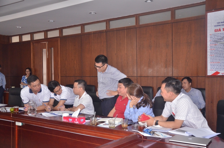 Tư duy phản biện – Kỹ năng hội nhập và phát triển Tư duy phản biện - Kỹ năng hội nhập và phát triển