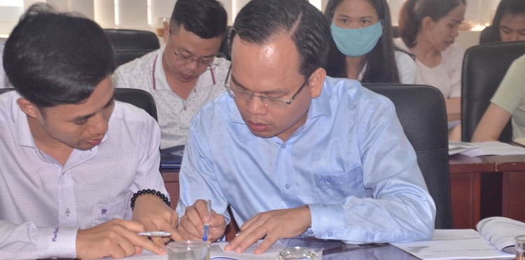 Tư duy phản biện - Kỹ năng hội nhập và phát triển