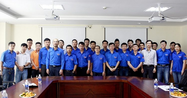 Giải pháp nâng cao hiệu quả hoạt động SXKD tại Xí nghiệp Khai thác dầu khí