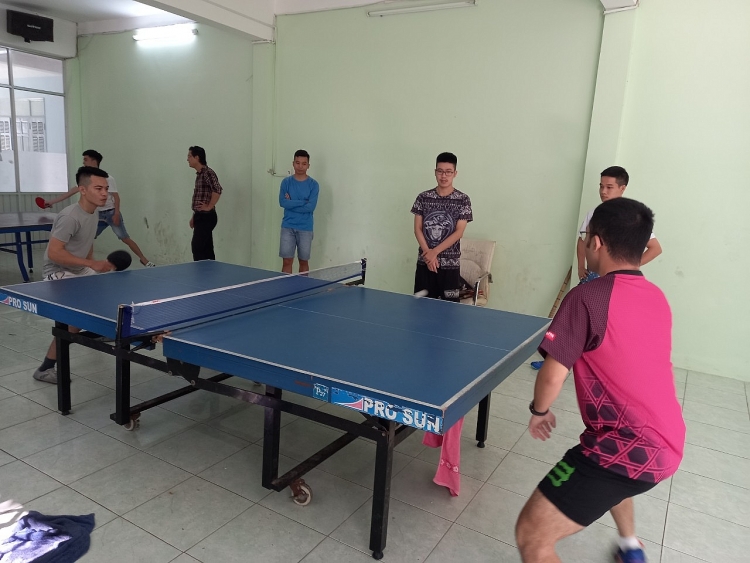 Sôi động và ý nghĩa với Lễ hội Văn hóa học sinh - sinh viên lần thứ IX Sôi động và ý nghĩa với Lễ hội Văn hóa học sinh sinh viên lần thứ IX