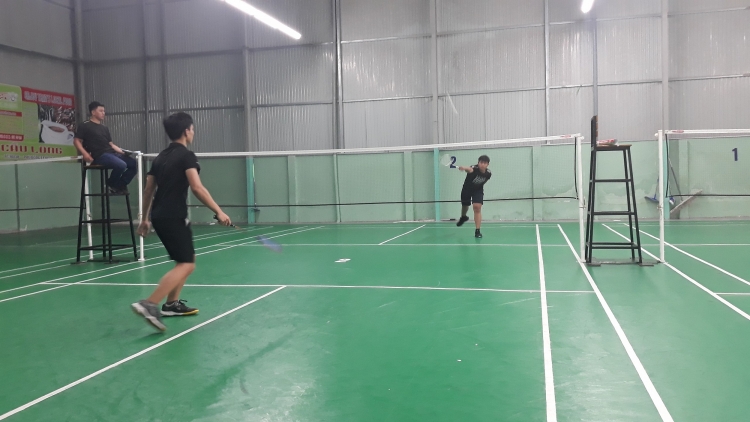 Sôi động và ý nghĩa với Lễ hội Văn hóa học sinh - sinh viên lần thứ IX Sôi động và ý nghĩa với Lễ hội Văn hóa học sinh sinh viên lần thứ IX