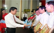 giai phap cua vietsovpetro dat giai nhat trong hoi thi sang tao ky thuat toan quoc lan thu 15