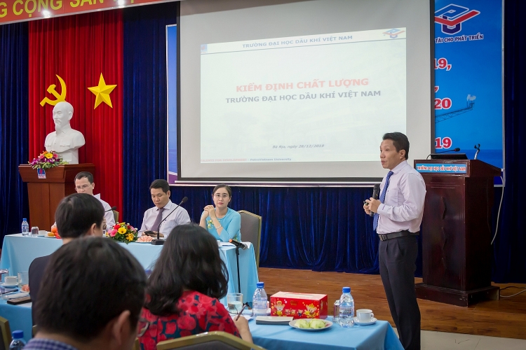 pvu to chuc thanh cong hoi nghi tong ket nam 2019 hoi nghi nguoi lao dong nam 2020