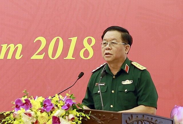 khong co vung cam khi xu ly can bo vi pham