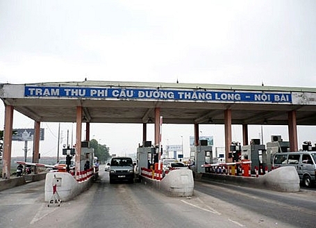 ha noi de nghi xoa so tram thu phi bac thang long noi bai