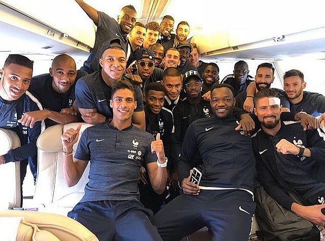 giroud bang dau cung tuyen phap hanh quan toi nga