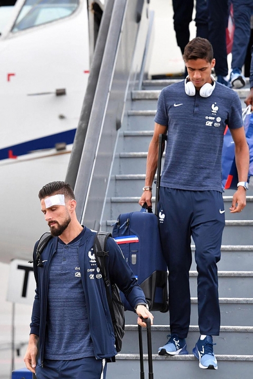 giroud bang dau cung tuyen phap hanh quan toi nga