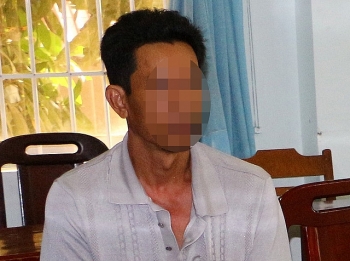 Hoang báo mất 10 tỉ vì muốn mọi người nghĩ... mình giàu