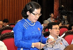 khoi to pgd benh vien da khoa hoa binh xem kich roi nhat ban mien phi