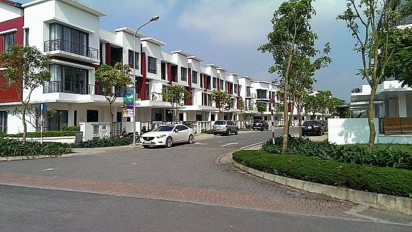 khoi to pgd benh vien da khoa hoa binh xem kich roi nhat ban mien phi