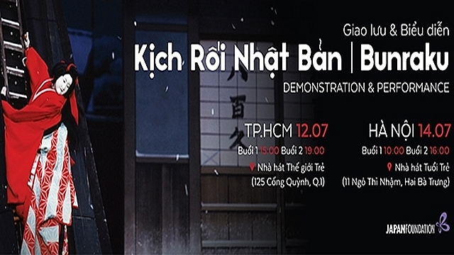khoi to pgd benh vien da khoa hoa binh xem kich roi nhat ban mien phi
