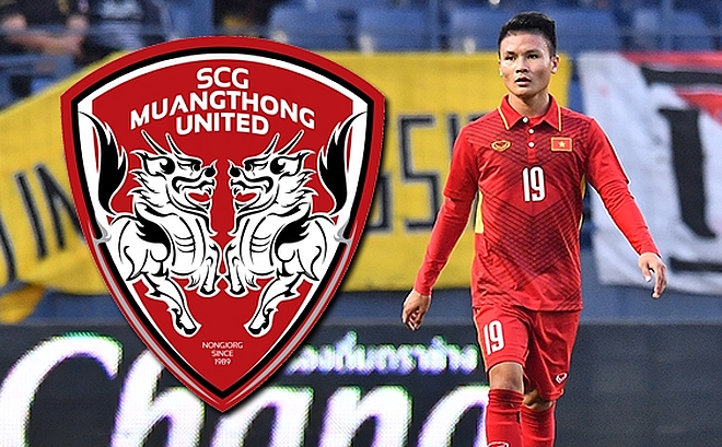 quang hai duoc doi bong thai lan hoi mua tin hieu vui cho bong da viet nam