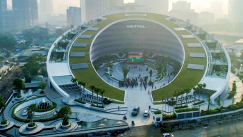 Kon Tum: Đề nghị thanh tra khu đất hơn 1.400 m2 của Tập đoàn Viettel