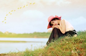 Tôn vinh nét đẹp nữ sinh Việt
