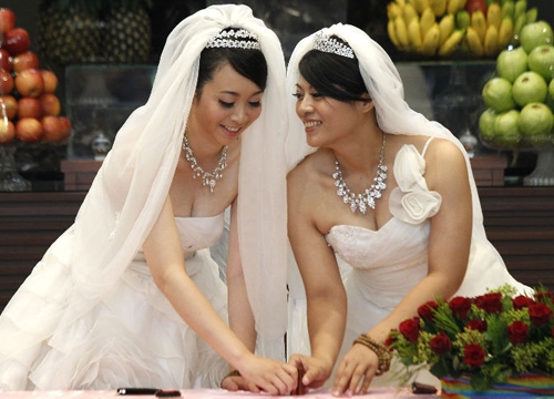 Những quy định có hiệu lực từ hôm nay, 1/1/2015