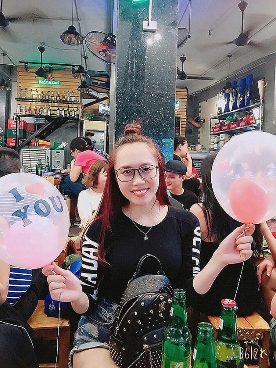 soi nhan sac vo sap cuoi cua nsnd trung hieu