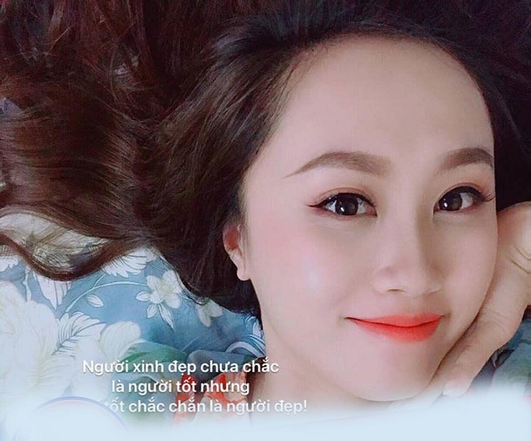 soi nhan sac vo sap cuoi cua nsnd trung hieu