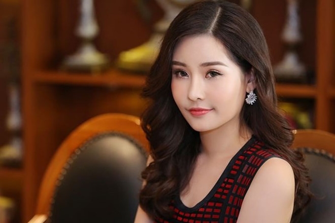 Bộ Văn hóa khẳng định sẽ tước vương miện của Lê Âu Ngân Anh