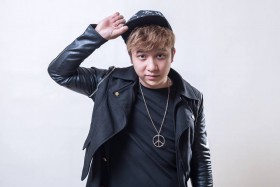 Miệt thị người đồng tính, Yanbi vào top 3 "phản cảm"