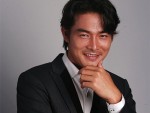 quach ngoc ngoan xac nhan co con gai chung voi phuong chanel