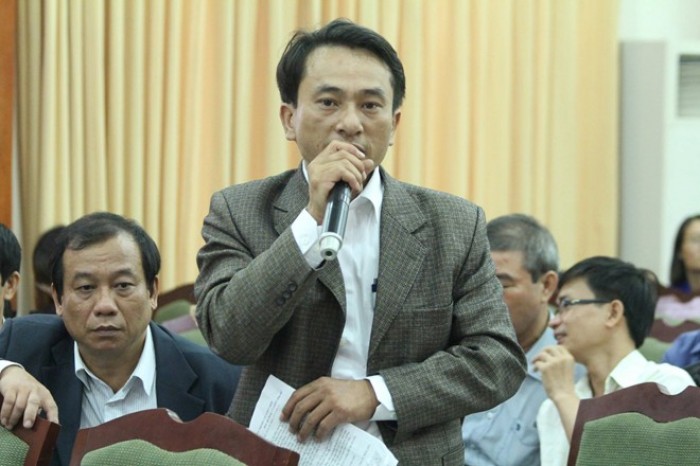 tran chien gac ma vet thuong chua lanh cho can van con dau