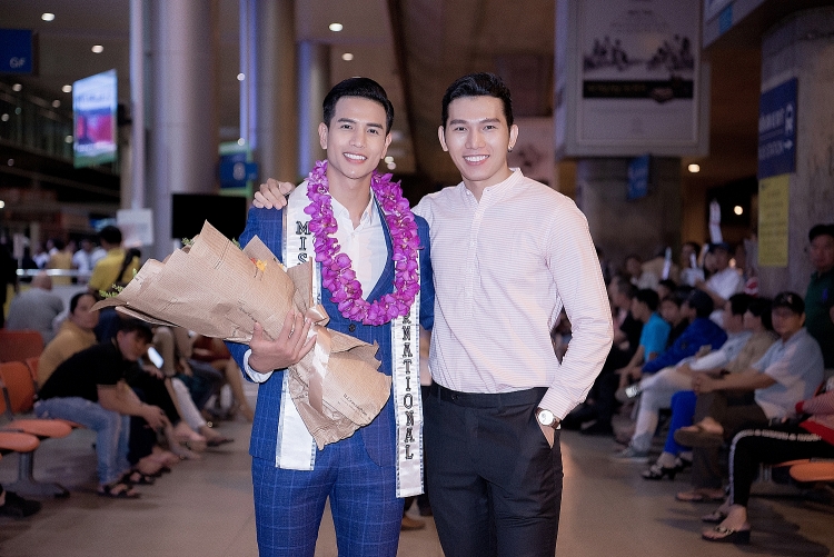 tan nam vuong quoc te trinh bao ve nuoc luc nua dem