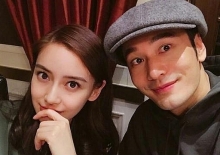 angelababy khien fan that vong vi chi hua suong