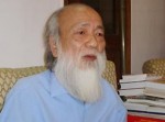 nu sinh danh nhau phu huynh noi giao