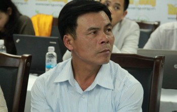 Ký ức kinh hoàng về cuộc tàn sát của Trung Quốc ở Gạc Ma