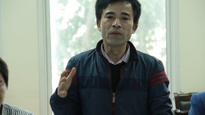 cuu chien binh gac ma chung toi khong phai bia do dan