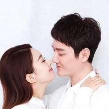 tinh cu cua trieu le dinh dinh tin don ly hon