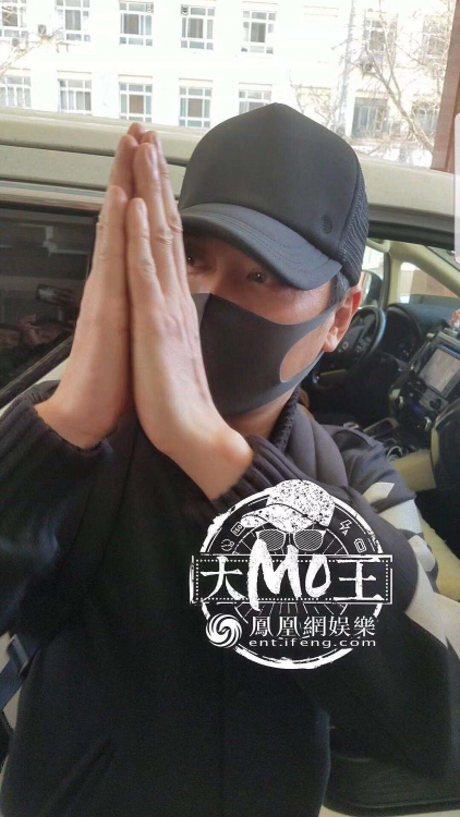 trieu le dinh xuat hien sau khi ha sinh quy tu cho nha phung thieu phong