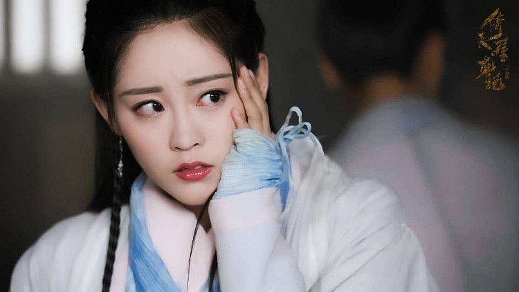 nam than duoc khen dien dat nhat tan y thien do long ky la ai