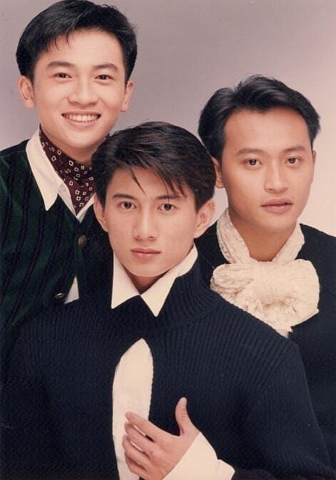 to huu bang dinh nghi an phau thuat tham my