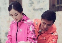 duong mich thang kien vu quyt tien tu thien