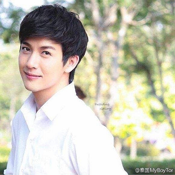 nam than push puttichai tro lai voi sam sam den day an ne phien ban thai