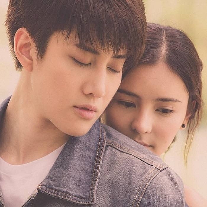 nam than push puttichai tro lai voi sam sam den day an ne phien ban thai