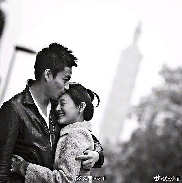 su that ve tin don tu hy vien ly hon voi chong sau 8 nam chung song