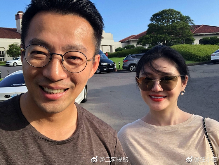 su that ve tin don tu hy vien ly hon voi chong sau 8 nam chung song
