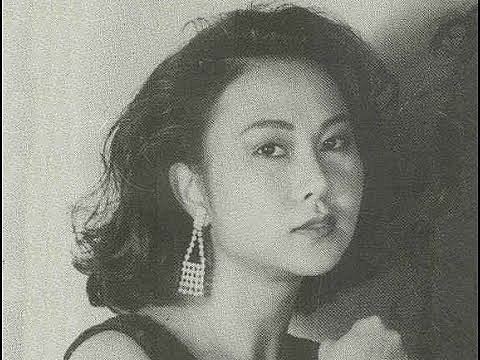 danh ca thai hien tai xuat trong dem nhac cua vu thanh an