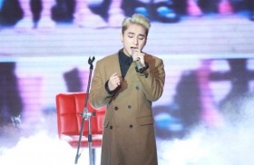 Bản hit “Thái Bình mồ hôi rơi” của Sơn Tùng M-TP vào đề Văn