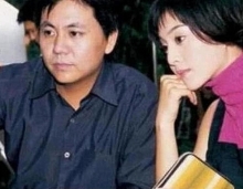 pham bang bang va ly than xac nhan duong ai nay di sau 4 nam ben nhau