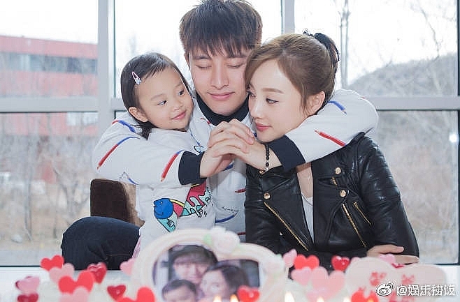 gia nai luong de tuot quyen nuoi con vao tay ly tieu lo
